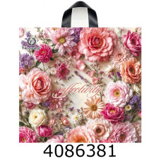 Пакет 40*42 см 