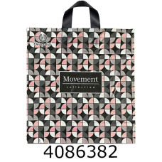 Пакет 40*42 см 