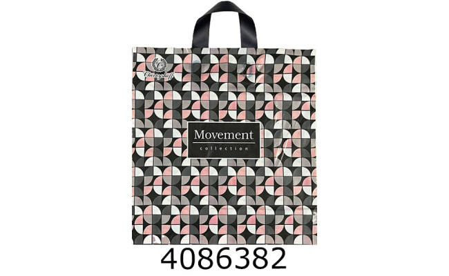 Пакет 40*42 см 