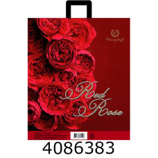 Пакет 40*42 см 