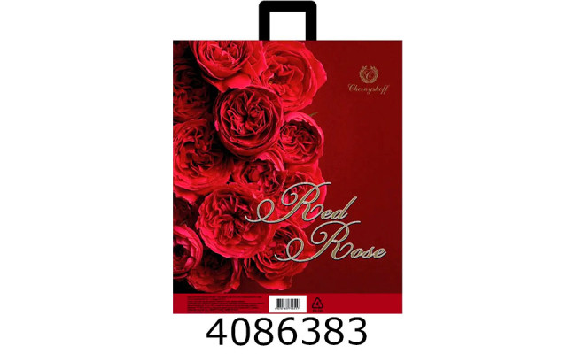 Пакет 40*42 см 