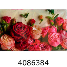 Пакет 40*42 см 