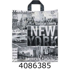 Пакет 38*41 см 