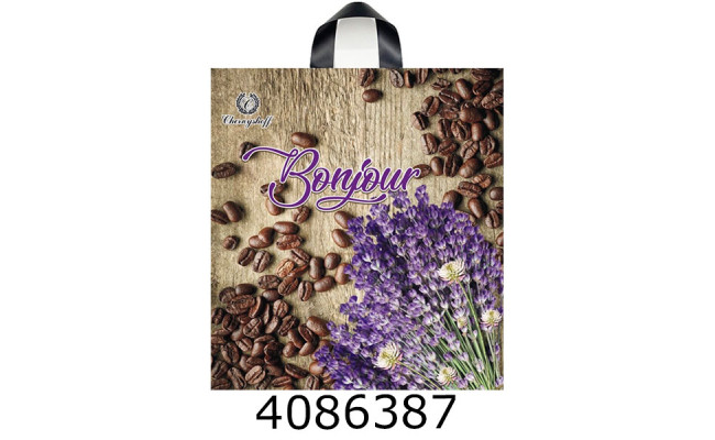 Пакет 38*41 см 