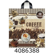 Пакет 38*41 см 