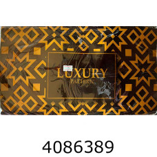 Пакет 38*41 см 