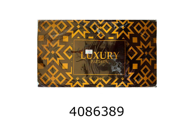 Пакет 38*41 см 