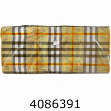 Пакет 38*41 см 