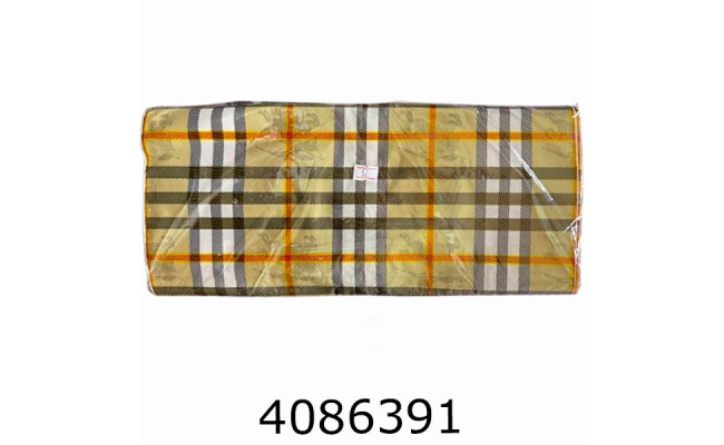 Пакет 38*41 см 