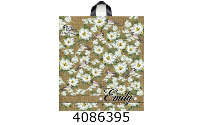 Пакет 38*41 см 