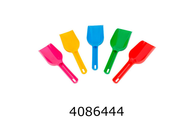 Лопатка ТехноК (60) 9291