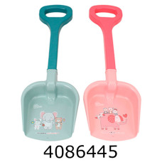 Лопатка ТехноК (12) 2888