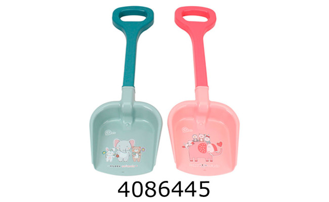 Лопатка ТехноК (12) 2888