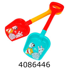 Лопатка ТехноК (12) 2925