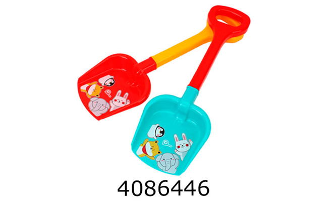 Лопатка ТехноК (12) 2925