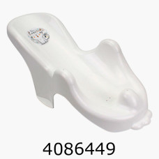 Підставка для купання дитяча Технок (5) 1898