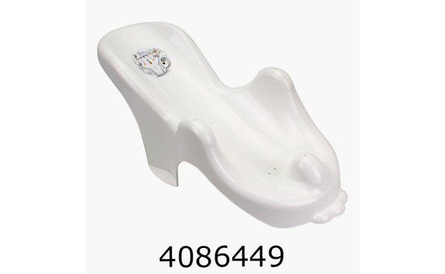 Підставка для купання дитяча Технок (5) 1898