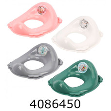 Накладка на унітаз ТехноК (8) 1270