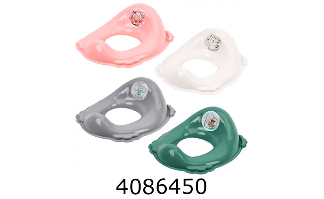 Накладка на унітаз ТехноК (8) 1270