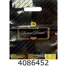 Пакет 22*30 см 