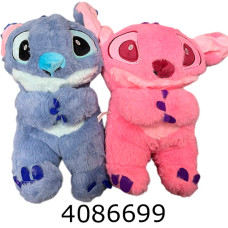 М'яка іграшка 