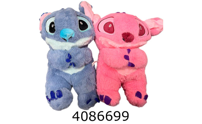 М'яка іграшка 