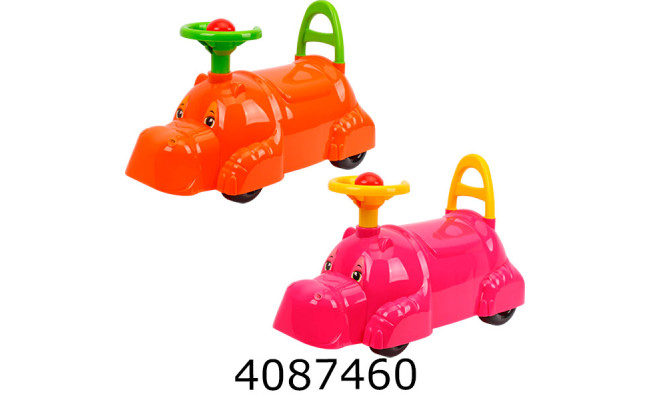 Толокар ТехноК +(3) 3664