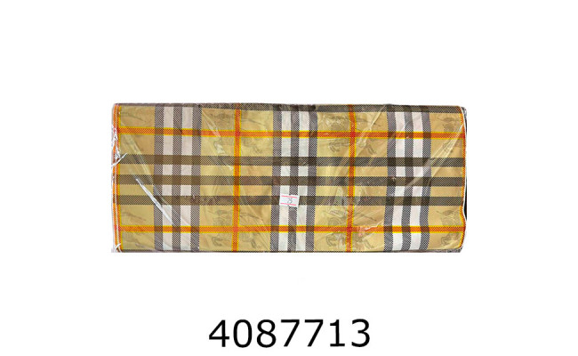 Пакет 38*41 см петля 
