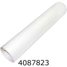 Ватман А4 150 г/м2 ціна за 100арк. R44420
