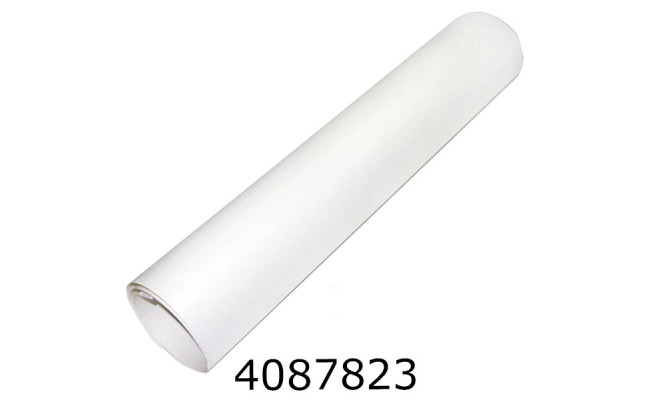 Ватман А4 150 г/м2 ціна за 100арк. R44420