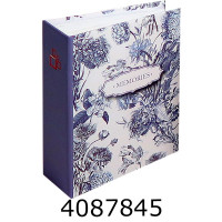 Ф/а 100ф. Gedeon DPH46100 Memories 01 (квіти)(12) DPH46100 Ф/а 100ф. Gedeon DPH46100 Memories 01 (квіти)(12) DPH46100