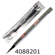 Стержень масл. Flair Writometer Jumbo чорний (10/50/500) н/з Стержень масл. Flair Writometer Jumbo чорний (10/50/500) н/з