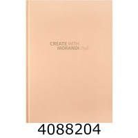 Канц. книга 96 арк. тв. обкл. кл. офсет. Buromax Канц. книга 96 арк. тв. обкл. кл. офсет. Buromax