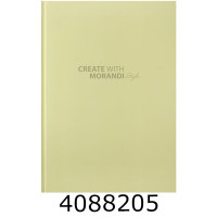 Канц. книга 96 арк. тв. обкл. кл. офсет. Buromax Канц. книга 96 арк. тв. обкл. кл. офсет. Buromax