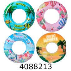 Круг 80см Summer (10/240)