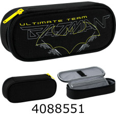 Пенал-косметичка Kite 599 DC Batman (12) DC26-599
