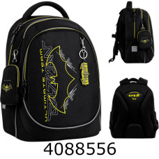 Рюкзак Kite Education DC Batman DC26-700M
