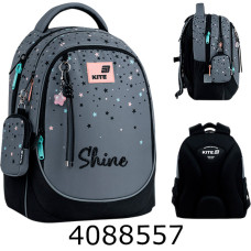 Рюкзак Kite Education Shine K26-700M-2