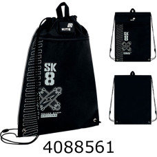 Сумка для взуття Kite Skate (10) K26-601M-6