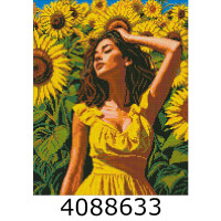 Алмазна мозаїка 40*50 пейзаж Алмазна мозаїка 40*50 пейзаж