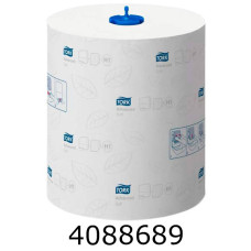 Рушник паперовий в рулонах 150м Tork Advanced