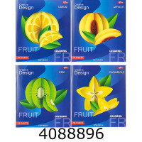 Зошит шк. 96 арк. кл. Мрії збуваються Зошит шк. 96 арк. кл. Мрії збуваються