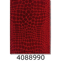 Канц. книга 96 арк. тв. обкл. кл. офсет. Economix 