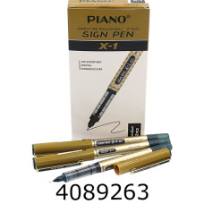 Ролер Piano 