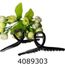 Крабик метал 11см 6шт ціна за 6 шт bb1068