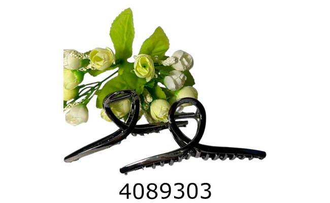 Крабик метал 11см 6шт ціна за 6 шт bb1068