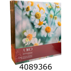 Ф/а 200ф. PP-46200 Cute Daises (ромашки)(24) DPH46100