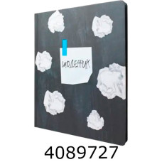 Щоденник шк. тв. обкл. Economix 165х210 мм (20) MX29927