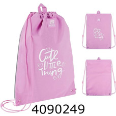 Сумка для взуття Kite 600М Cute K25-600M-7