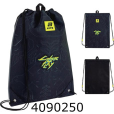 Сумка для взуття Kite 600М Cyber K25-600M-10